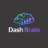 dashbrain.com.br favicon
